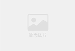 永州防水补漏公司的电话号码是多少?